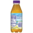 thumbnail image 5 of Nantucket Nectars Orchard Apple Juice, 15.9 fl oz, Bottle, 5 of 5