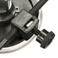 thumbnail image 4 of 1/2" Drive Torque Angle Gauge Meter 0-for 360 Degrees Measurer Tools Wrench, 4 of 9