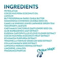 thumbnail image 6 of (2 pack) Blue Magic Originals Super Sure Gro, 12 oz., Split Ends, All Hair Types, Moisturizing, 6 of 9