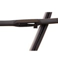 thumbnail image 5 of New Front Wiper Blade Set Fit for 2010 2011 2012 2013 2014 2015 Lexus RX350, 5 of 6