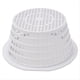 thumbnail image 3 of Cesta de Filtro de Piscina Estándar, Cesta de Repuesto para Bomba de Filtro de Piscina, Accesorios para Desnatador, Cesta Sin Asa, 3 of 5