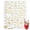 P, variant on HHBEAUTY Christmas Nail Sticker for Nail Art 3D Self- Adhesive Nail Decals with Cute Penguin Deer Snowman Snowflake Elk Santa Claus Design Xmas Nail Art Stickers for Women Winter Holiday Nail Sticker