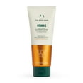 thumbnail image 1 of Esmalte limpiador The Body Shop Vitamin C Daily Glow, 100 ml, 1 of 5