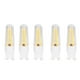 thumbnail image 7 of Lamp Bulb,10Pcs G9 LED Bulb Bulb Filament Bulb Best in Class, 7 of 14