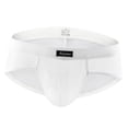 thumbnail image 1 of 6x Bragas de Malla Transparente para Hombre Calzoncillos Cortos Bragas Transparentes Ropa Interior M 6 piezas, 1 of 8