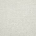 thumbnail image 4 of Meridian Furniture Adam Cream Linen Textured Fabric Queen Bed, 4 of 9