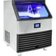 thumbnail image 1 of Máquina Fabricadora de Hielo Comercial Gutstark Home 130 Kg Dia, 1 of 9