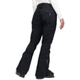 thumbnail image 2 of Roxy womens  Gore-Tex Stretch Spridle Snow Pant, s, 2 of 3