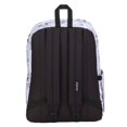 thumbnail image 3 of Paquete Jansport Anime Mochila+ Lapicera Color Blanco, 3 of 5