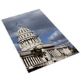thumbnail image 3 of Print: El Capitolio, Havana, Cuba, 2010, 3 of 4
