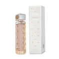 thumbnail image 1 of Hugo Boss Orange 75Ml Edt Spray, 1 of 3