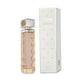 thumbnail image 1 of Hugo Boss Orange 75Ml Edt Spray, 1 of 3