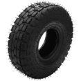 thumbnail image 4 of 410/350-4 Atv Fit All Models 3.50-4 4 Inch Tire-outer Tyre, 4 of 5