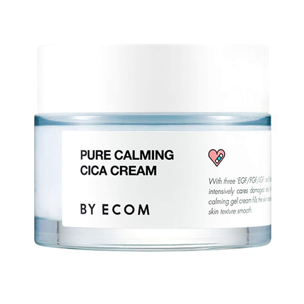 barrier repair face cream