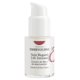 thumbnail image 1 of Crema para ojos Embryolisse Intense Lift con ácido hialurónico 15 ml, 1 of 6