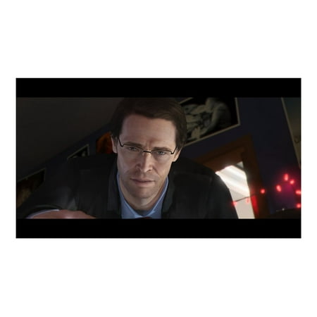 Image not found
