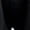 Black-L, variant on Womens Under Dresses Half Slip Shorts Satins Loose Underpants Boyshorts Lace Edge Panty Safety Pant Culottes Pettipants