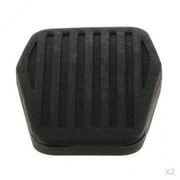 ford focus brake pedal pad