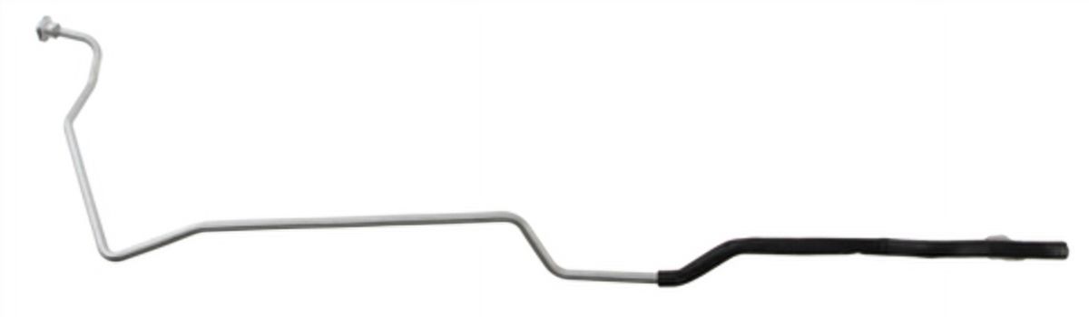 Hose Assy /Liq Line w/ Or