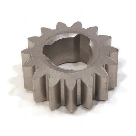 OEM Toro PINION GEAR for 20478, 20479, 20480, 20481, 20482, 20483 (1977)