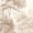 Color 2, variant on Peel and Stick Wallpaper Serene Forest Landscape Flowing Stream Majestic Deer 24in x 118in Contact Paper Removable Self Adhesive Wall Mural Wall Decor for Bedroom Kitchen Cabinets