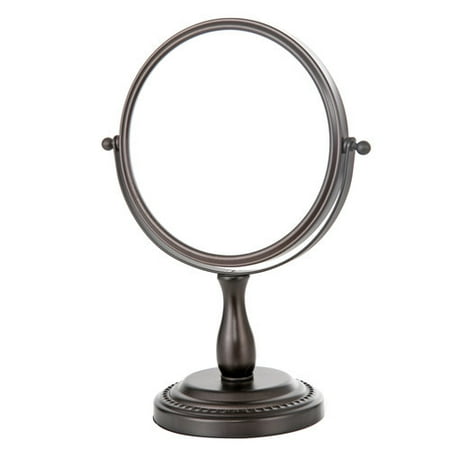 Better Homes and Gardens Bead Standing Mirror