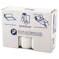 thumbnail image 2 of Inteplast Group High-Density Interleaved Commercial Can Liners IBS S404817N, 2 of 4