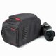 thumbnail image 1 of Bolsa de cámara a prueba de golpes para canon 1300d/750d/7d/5div bolsa de cámara de un solo hombro LingWen 8390606499226, 1 of 1