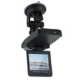 thumbnail image 3 of POINTERTECK Car DVR 2.5 Inch Camera 270 Degree Dashcam Video Registrars Cars Night Vision IR Recorder, 3 of 9