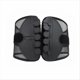 thumbnail image 1 of Cinturón de Soporte de Cintura con Hebilla y Doble Tirador, de Transpirable, para Gimnasio., 1 of 5
