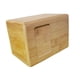 thumbnail image 2 of conmemorativa para mascotas, resistente, elegante y compacta, ideal para guardar recuerdos de perros o gatos. Caja decorativa conmemorativa., 2 of 8