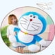 thumbnail image 4 of Peluche de animé Doraemon Kawaii, muñeco de peluche suave, figuras de animé, muñecos Doraemon, regalos de cumpleaños para novias y niños, 4 of 5