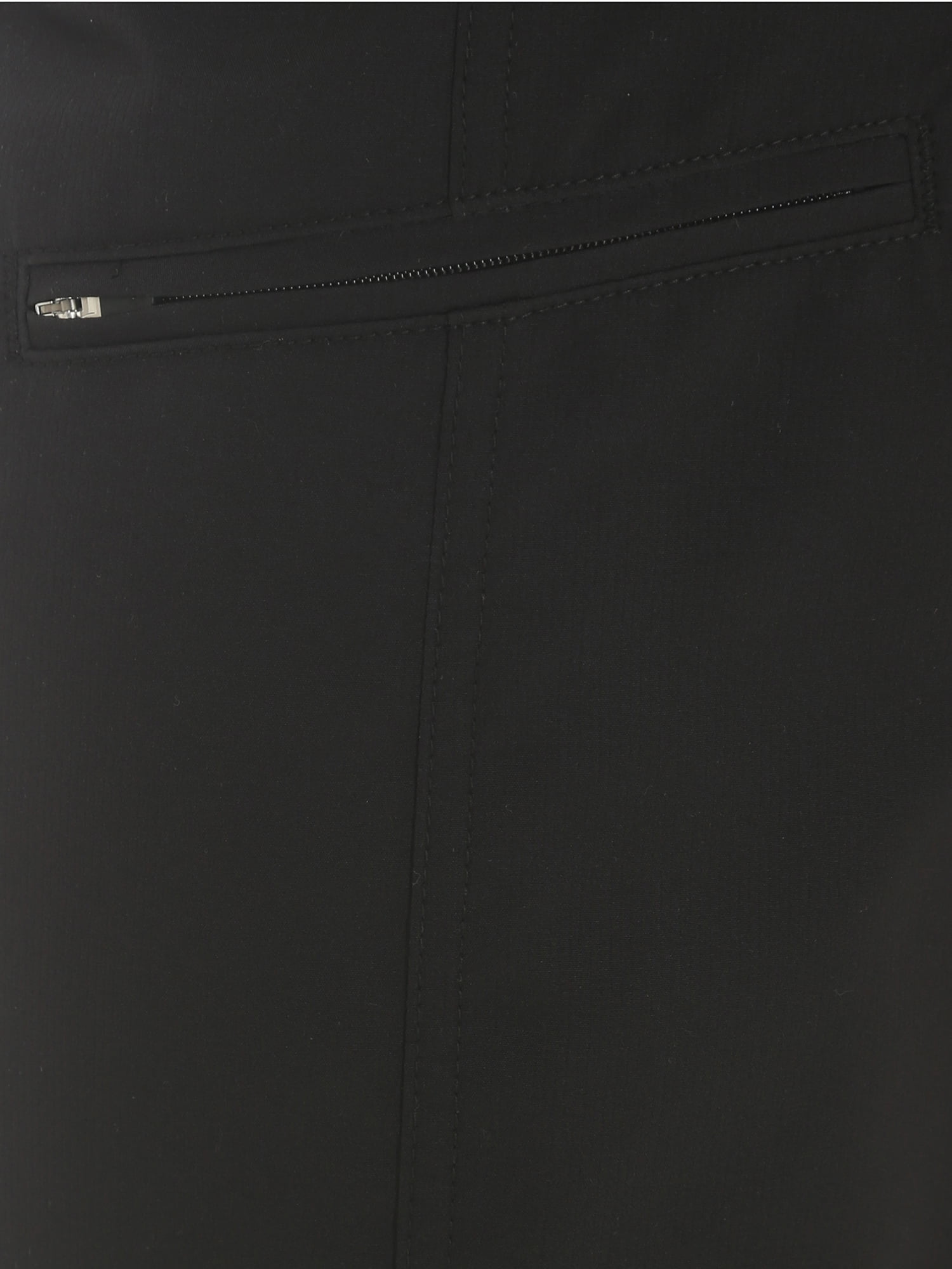 Wrangler Men's Outdoor Performance Side Elastic Utility Short