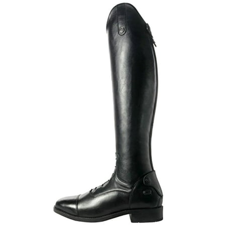 

Brogini Como V2 Riding Boots