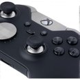 thumbnail image 4 of Replacement Thumbsticks for Xbox Elite 1 Controller,6 in 1 Swap Magnetic Joysticks for Xbox One Elite Controller Series 1, 4 of 5