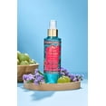 thumbnail image 3 of Tesori d'Oriente Ayurveda Body Mist 6.76oz 6/1, 3 of 6