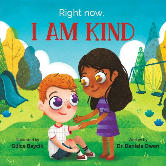 Pre-Owned Right Now, I Am Kind (Paperback) 195317745X 9781953177452