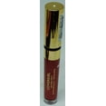 thumbnail image 1 of 6 PACK COVERGIRL Fondant Verset Métalique Mat Rouge à Lèvres Liquide (Reine Vierge), 1 of 1