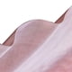thumbnail image 4 of Tela de gasa de algodón para coser, tela de gasa de algodón de doble capa, servilleta de bebé, baberos, tela de bricolaje, rosa Scienceny HA6331-03B, 4 of 6