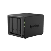 Synology 4-bay DiskStation DS925+