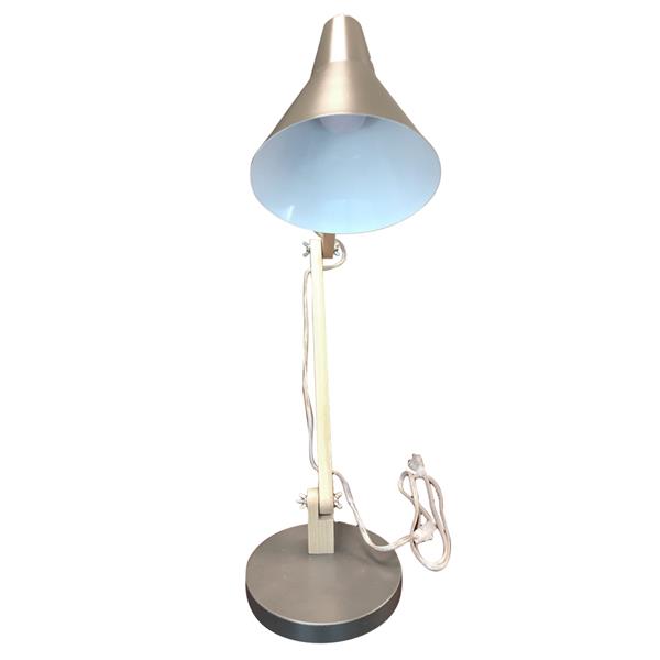 study table lamp images