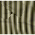 thumbnail image 4 of oneOone Organic Cotton Poplin Twill Fabric Awning Stripe Print Fabric BTY 42 Inch Wide, 4 of 4