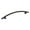 Black, variant on Hickory Hardware P2922-MB 96mm Metropolis Matte Black Cabinet Pull