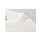thumbnail image 3 of Girl's First of School Tee - Happy First of School Shirt with Back-to-School Design - Soft Crew Neck T-Shirt for Students - Loose Fit Casual Top - Breathable Fabric, Short Sleeve Shirt, 3 of 6