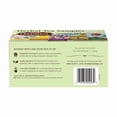 thumbnail image 3 of Te Herbal Celestial Sampler 5 sabores 18 bolsas 31g, 3 of 6