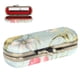 thumbnail image 5 of Mini estuche para lápiz labial, estuche para lápiz labial, estuche para brillo de labios con bordado vintage, estuche para lápiz labial vintage elaborado por expertos, 5 of 8