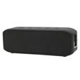 thumbnail image 4 of Portable Wireless Speaker, Wireless Bluetooth Speaker Lossless HIFI 12 Hours With Metal Ring For Party For Travel, 4 of 7