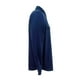 thumbnail image 4 of Camisa Simply Basic Para Hombre Talla M Color Azul, 4 of 4