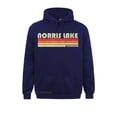 thumbnail image 5 of NORRIS LAKE TENNESSEE Sudadera con capucha divertida de estilo chino para hombre, regalo de Harajuku, para pesca y acampada, ropa deportiva de estilo japonés, 5 of 5