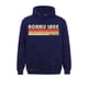 thumbnail image 5 of NORRIS LAKE TENNESSEE Sudadera con capucha divertida de estilo chino para hombre, regalo de Harajuku, para pesca y acampada, ropa deportiva de estilo japonés, 5 of 5